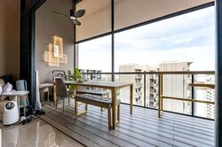 The Tapestry (D18), Condominium #438528341